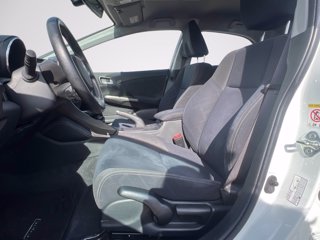 HONDA Civic 1.6 Sport Adas