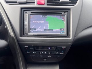 HONDA Civic 1.6 Sport Adas