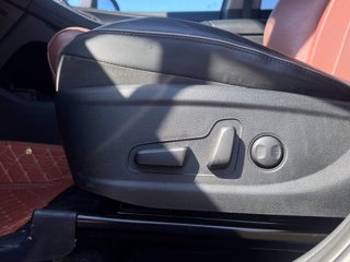 HYUNDAI Santa Fe 1.6 t-gdi hev Xclass 4wd 7p.ti auto