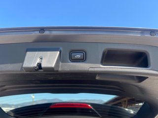 HYUNDAI Santa Fe 1.6 t-gdi hev Xclass 4wd 7p.ti auto