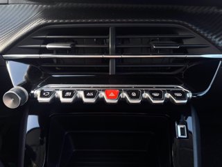 PEUGEOT 208 1.2 puretech Active Pack s&s 75cv