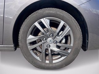 PEUGEOT 208 1.2 puretech Active Pack s&s 75cv