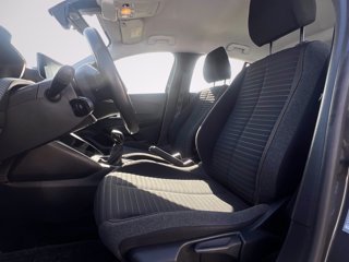 PEUGEOT 208 1.2 puretech Active Pack s&s 75cv