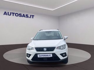 SEAT Arona 1.0 ecotsi Style 110cv
