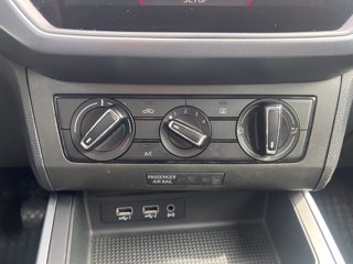SEAT Arona 1.0 ecotsi Style 110cv