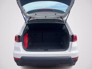 SEAT Arona 1.0 ecotsi Style 110cv
