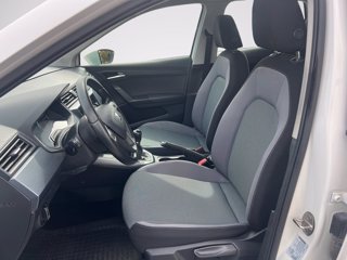 SEAT Arona 1.0 ecotsi Style 110cv