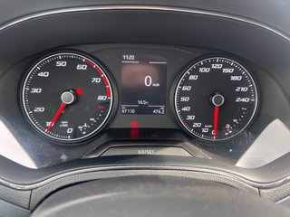 SEAT Arona 1.0 ecotsi Style 110cv