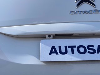 CITROEN Berlingo combi N1 M 1.5 bluehdi 100cv S&S Feel m5