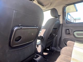 CITROEN Berlingo combi N1 M 1.5 bluehdi 100cv S&S Feel m5