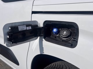 CITROEN Berlingo combi N1 M 1.5 bluehdi 100cv S&S Feel m5
