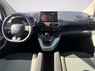 CITROEN Berlingo combi N1 M 1.5 bluehdi 100cv S&S Feel m5