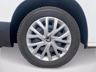 CITROEN Berlingo combi N1 M 1.5 bluehdi 100cv S&S Feel m5