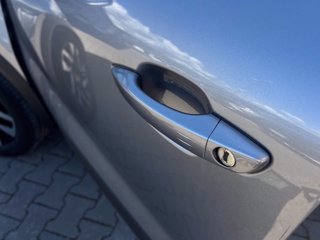 OPEL Mokka 1.2 t Elegance s&s 100cv
