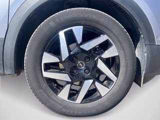OPEL Mokka 1.2 t Elegance s&s 100cv