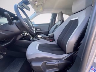 OPEL Mokka 1.2 t Elegance s&s 100cv
