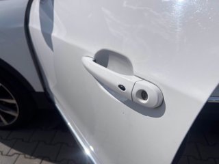 DR dr6 1.5 turbo Sport Gpl