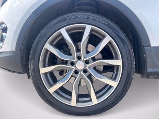 DR dr6 1.5 turbo Sport Gpl