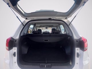 DR dr6 1.5 turbo Sport Gpl