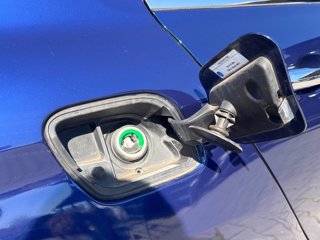 FIAT Tipo 5p 1.4 Mirror 95cv