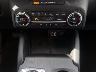 FORD Kuga 2.5 phev Vignale 2wd 225cv e-shifter