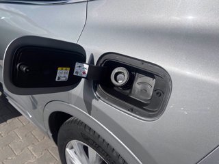 FORD Kuga 2.5 phev Vignale 2wd 225cv e-shifter