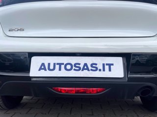 PEUGEOT 208 1.5 bluehdi Allure s&s 100cv