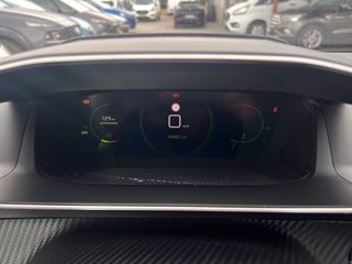 PEUGEOT 208 1.5 bluehdi Allure s&s 100cv