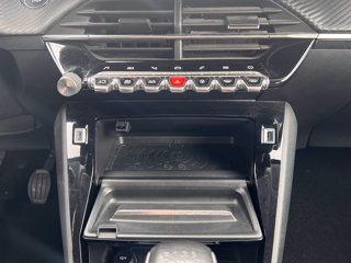 PEUGEOT 208 1.5 bluehdi Allure s&s 100cv