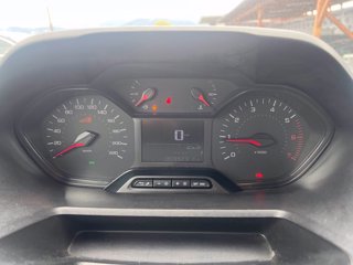 PEUGEOT Partner 1.5 bluehdi 100cv L1 Pro 10q S&S E6d