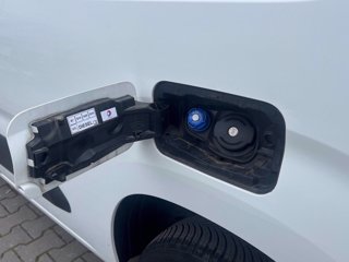 PEUGEOT Partner 1.5 bluehdi 100cv L1 Pro 10q S&S E6d