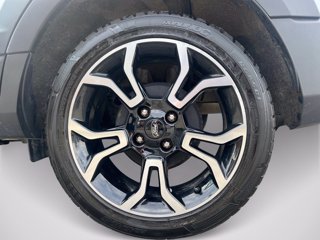 FORD EcoSport 1.0 ecoboost Active s&s 125cv