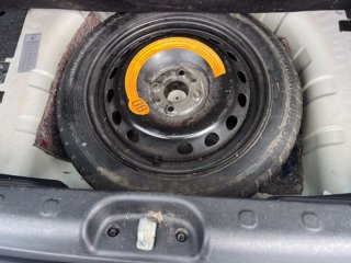 FIAT Panda 0.9 t.air turbo 4x4 85cv