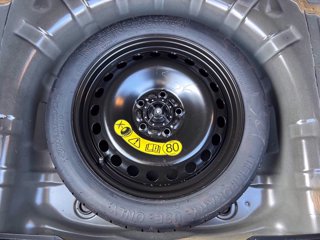 FORD Focus 1.0 ecoboost Business s&s 125cv