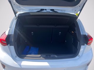 FORD Focus 1.5 ecoblue ST-Line 115cv auto