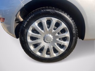 FORD Fiesta 3p 1.4 Plus Gpl 92cv