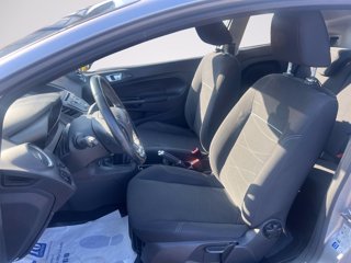 FORD Fiesta 3p 1.4 Plus Gpl 92cv