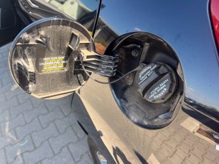 HYUNDAI ix20 1.4 crdi Xpossible 90cv