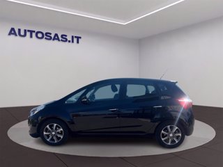 HYUNDAI ix20 1.4 crdi Xpossible 90cv