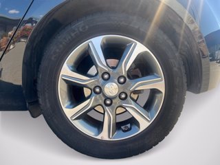 HYUNDAI ix20 1.4 crdi Xpossible 90cv