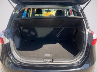 HYUNDAI ix20 1.4 crdi Xpossible 90cv