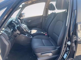 HYUNDAI ix20 1.4 crdi Xpossible 90cv
