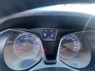 HYUNDAI ix20 1.4 crdi Xpossible 90cv