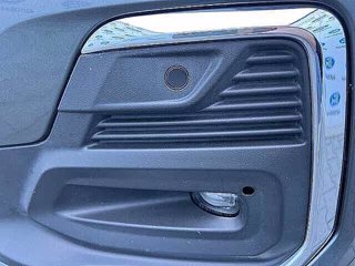 FORD Tourneo Connect 2.0 EcoBlue 102 CV Titanium