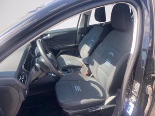 FORD Focus Active SW 1.5 ecoblue 120cv auto