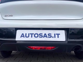 PEUGEOT 208 1.5 bluehdi Allure s&s 100cv