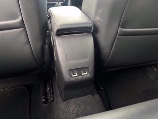 PEUGEOT 208 1.5 bluehdi Allure s&s 100cv