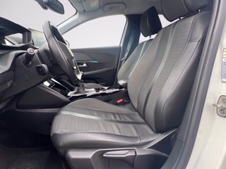 PEUGEOT 208 1.5 bluehdi Allure s&s 100cv