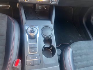 FORD Kuga 2.5 phev ST-Line X 2wd 225cv cvt
