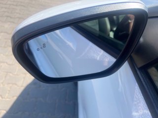FORD Kuga 2.5 phev ST-Line X 2wd 225cv cvt